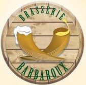 Brasserie Barbaroux Brasserie Barbaroux