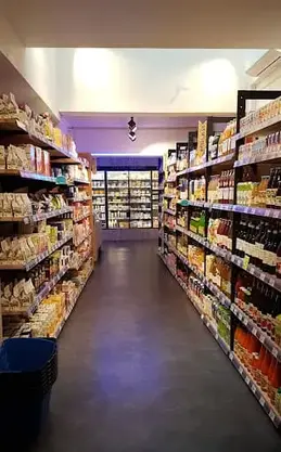 523-biocoop-clermont-ferrand-blatin-magasin-alimentation-bio-aperitif-conserve.webp