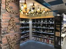 523-biocoop-clermont-ferrand-blatin-magasin-alimentation-bio-cave-vin-biere-local.webp