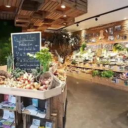 523-biocoop-clermont-ferrand-blatin-magasin-alimentation-bio-fruit-legume-saison-local.webp