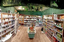 523-biocoop-clermont-ferrand-blatin-magasin-alimentation-bio-non-alimentaire-hygiene-bien-etre.webp