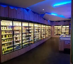 523-biocoop-clermont-ferrand-blatin-magasin-alimentation-bio-produit-frais-cremerie.webp