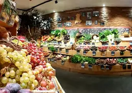 523-biocoop-clermont-ferrand-blatin-magasin-alimentation-bio-raisin-fruit-legume-saison.webp