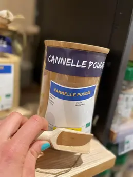 523-cannelle.webp