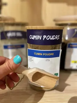 523-cumin.webp