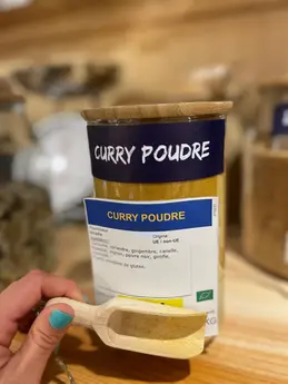 523-curry.webp