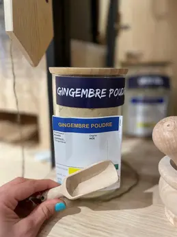 523-gingembre.webp