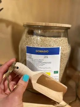 523-gomasio.webp