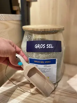 523-gros-sel.webp