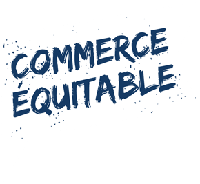 Commerce équitable